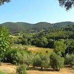 Le Catre Vakantieboerderij