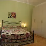 Le Catre Vakantieboerderij Castagneto Carducci