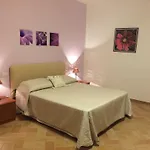 Le Catre Vakantieboerderij *