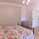 Le Catre Vakantieboerderij