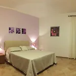 Vakantieboerderij Le Catre *