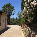 Le Catre Vakantieboerderij *