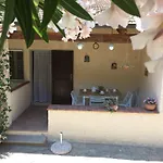 Le Catre Vakantieboerderij *