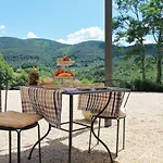 Le Catre Vakantieboerderij