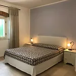 Le Catre Vakantieboerderij *