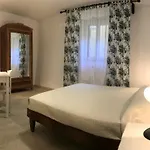 Le Catre Vakantieboerderij *