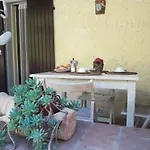 Le Catre Vakantieboerderij *