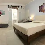 Le Catre Vakantieboerderij *