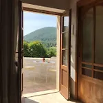 Le Catre Vakantieboerderij