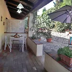 Le Catre Vakantieboerderij Castagneto Carducci