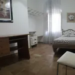 Le Catre * Castagneto Carducci